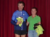 Podium - 2017 - 53.jpg